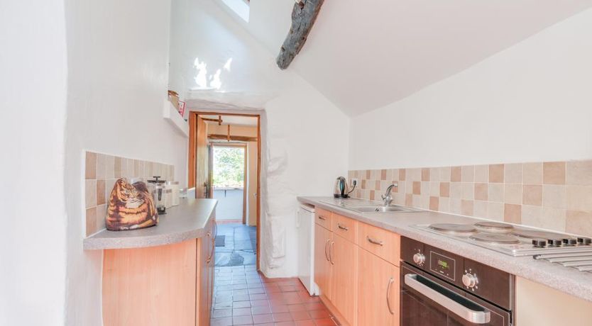 Photo of 3 Bed in Birkby