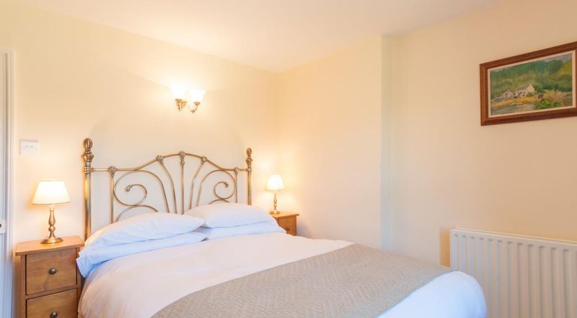 Photo of 3 Bed in Birkby