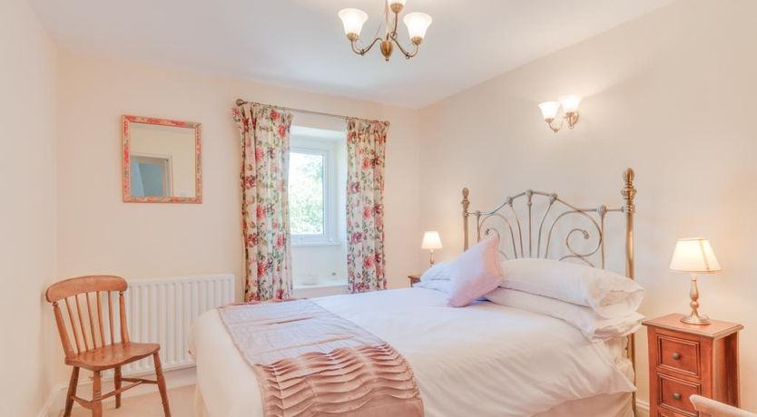 Photo of 3 Bed in Birkby