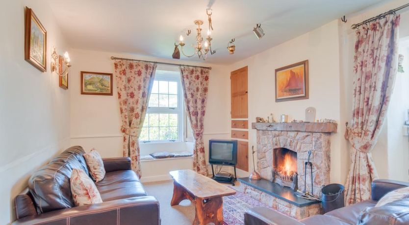 Photo of 3 Bed in Birkby