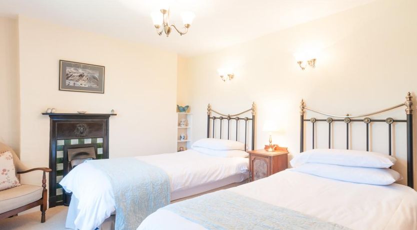 Photo of 3 Bed in Birkby