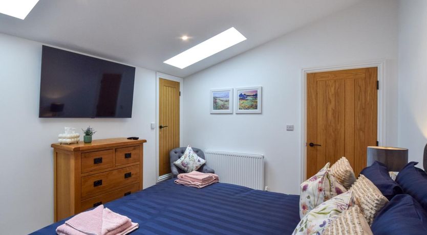 Photo of 3 Bed in York