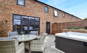 Photo of 3 Bed in York