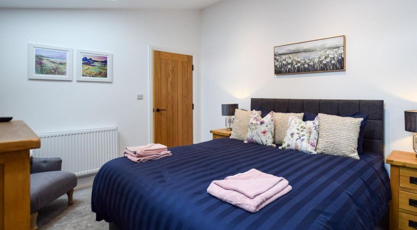 Photo of 3 Bed in York