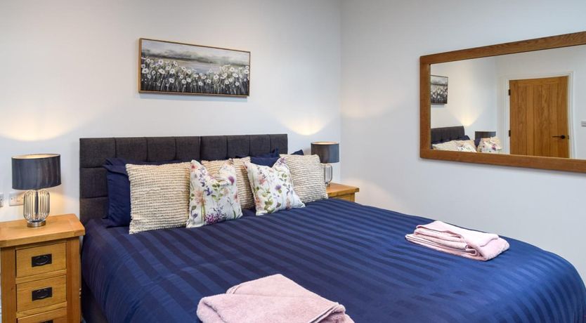 Photo of 3 Bed in York