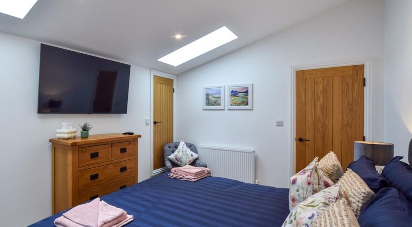 Photo of 3 Bed in Tollerton