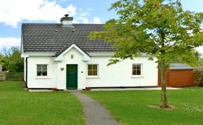 Photo of 3 Bed in Brittas Bay