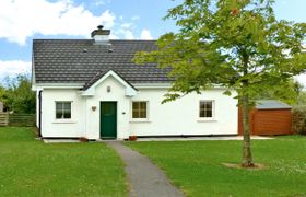 Photo of 3-bed-in-brittas-bay