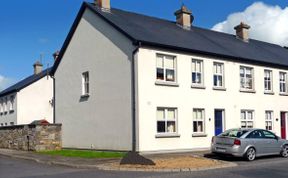 Photo of 4 Bed in Westport