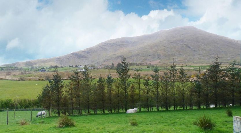 Photo of 2 Bed in Westport Quay