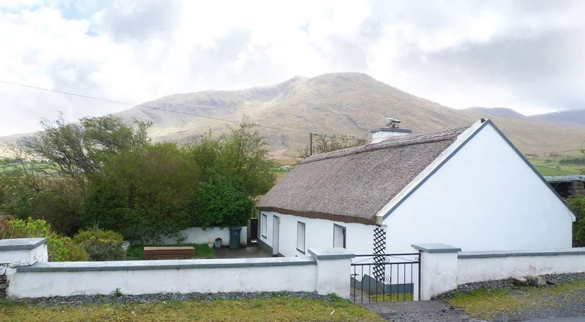 Photo of 2 Bed in Westport Quay