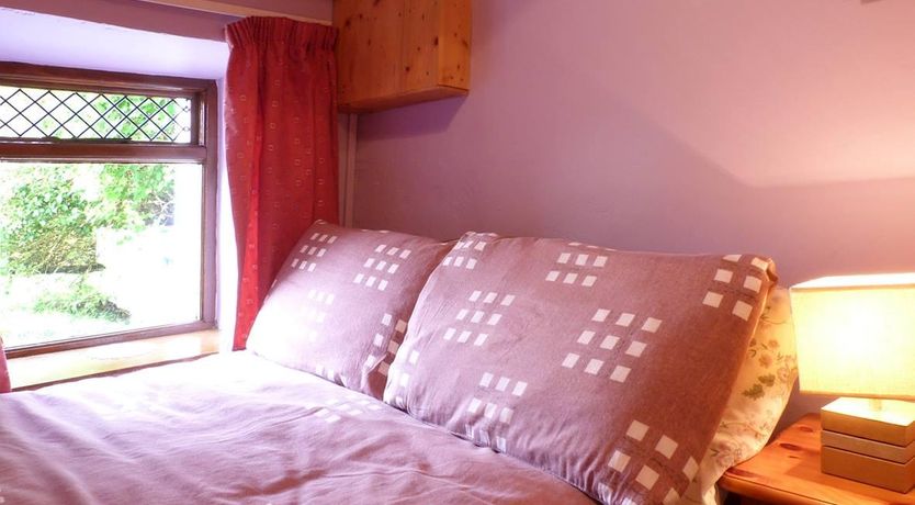 Photo of 2 Bed in Westport Quay