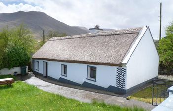 2 Bed in Westport Quay Holiday Home