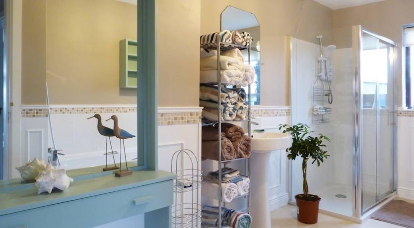 Photo of 2 Bed in Annestown