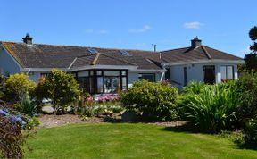 Photo of 2 Bed in Annestown