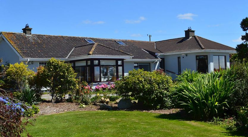 Photo of 2 Bed in Annestown