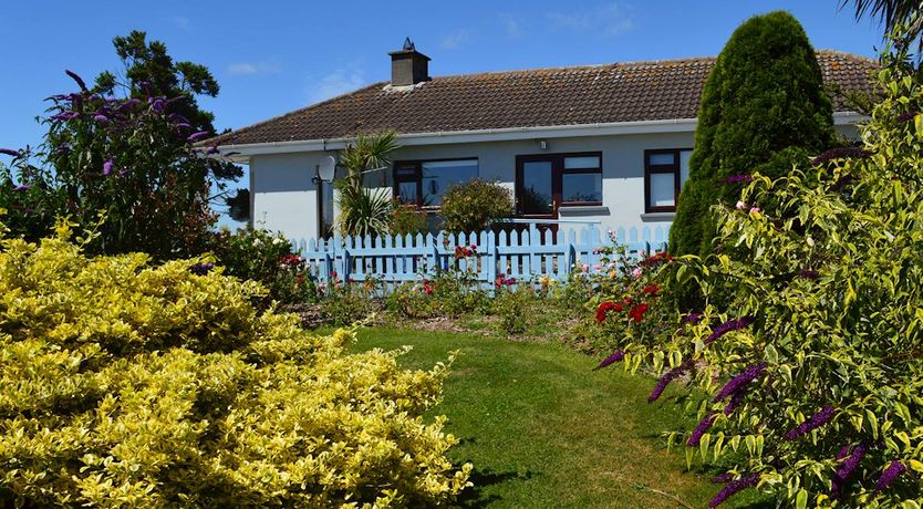 Photo of 2 Bed in Annestown