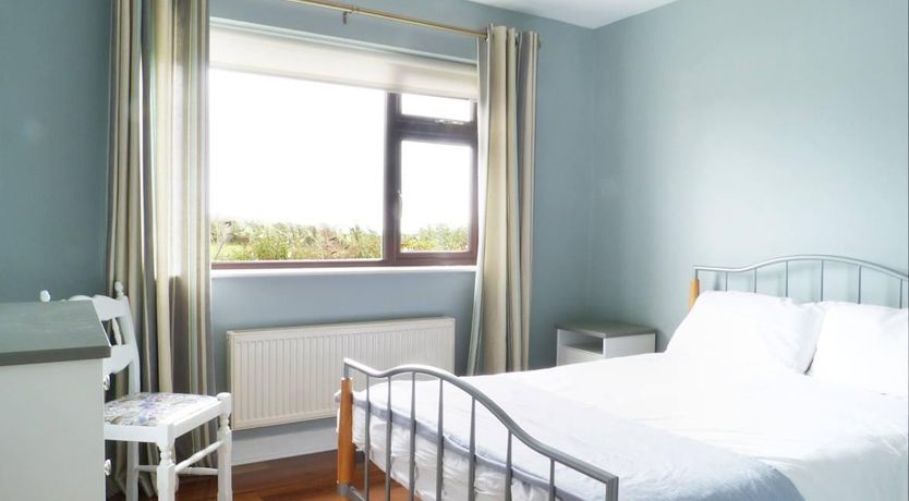 Photo of 2 Bed in Annestown