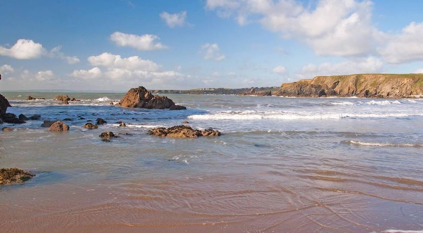 Photo of 2 Bed in Annestown