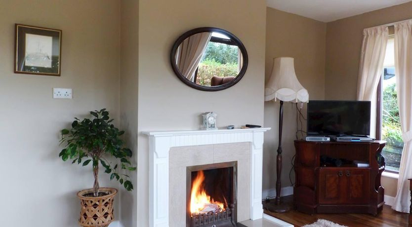 Photo of 2 Bed in Annestown