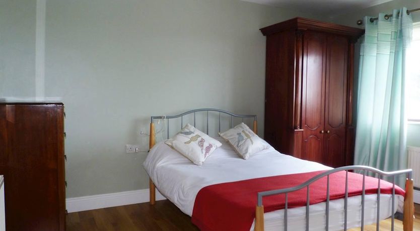 Photo of 2 Bed in Annestown