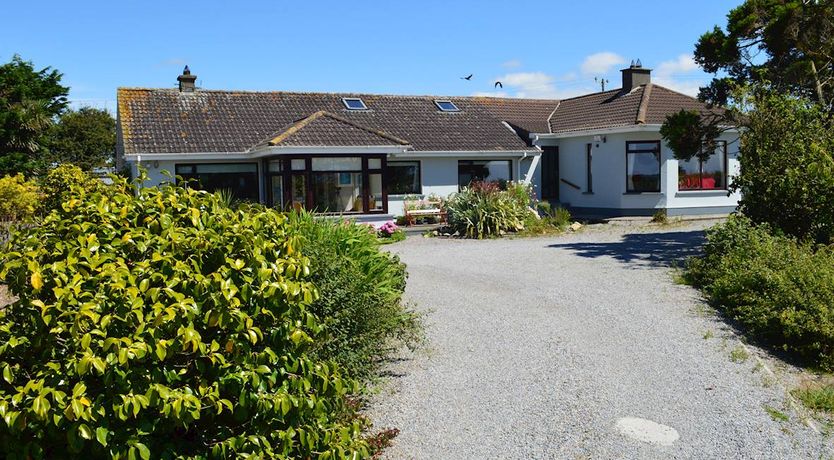 Photo of 2 Bed in Annestown