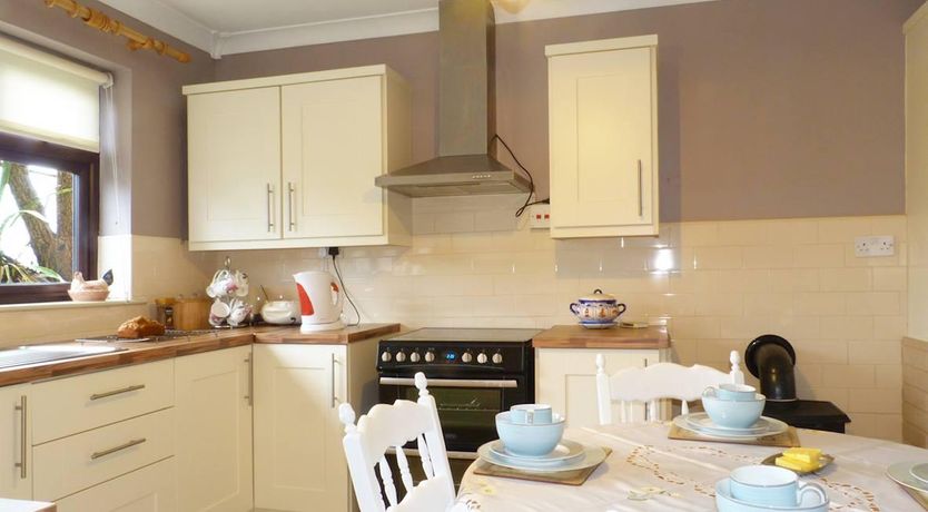 Photo of 2 Bed in Annestown