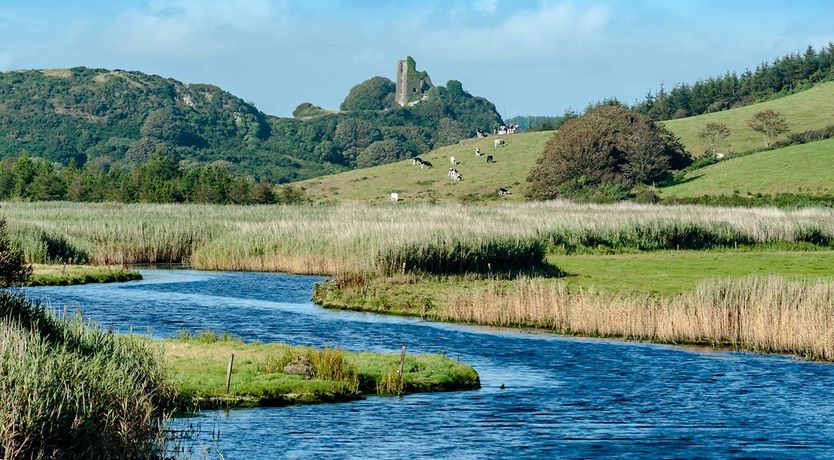 Photo of 2 Bed in Annestown