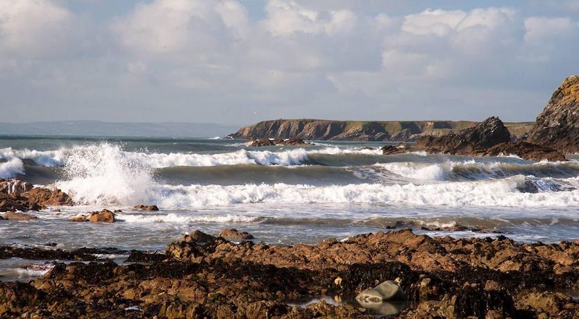 Photo of 2 Bed in Annestown