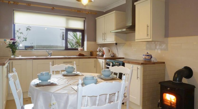 Photo of 2 Bed in Annestown