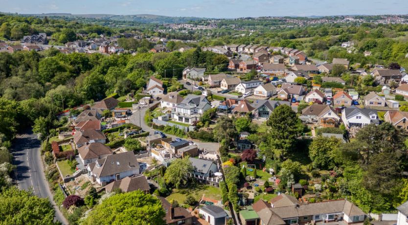 Photo of Torino Lodge