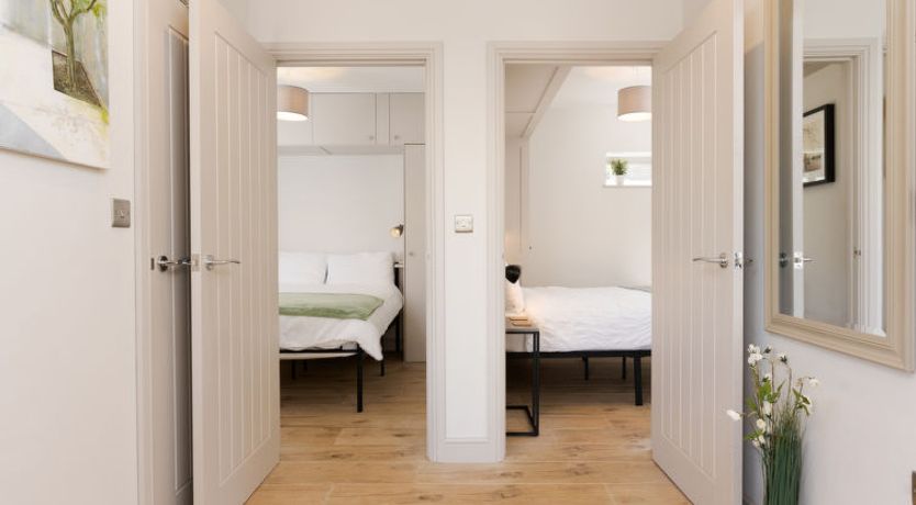 Photo of Torino Lodge