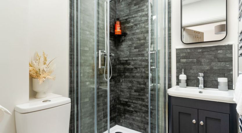 Photo of Torino Lodge