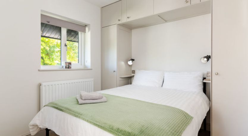 Photo of Torino Lodge