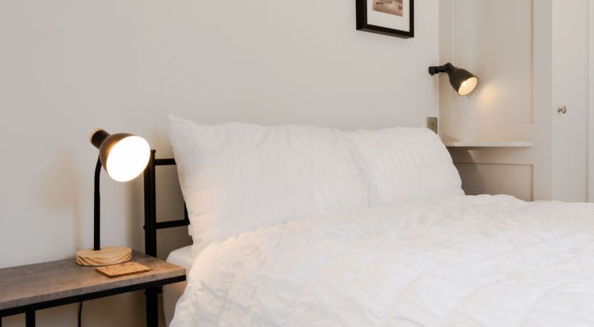 Photo of Torino Lodge