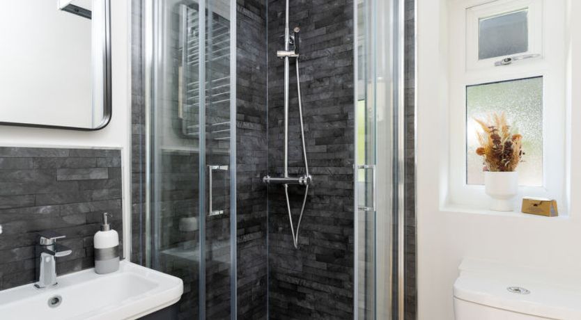 Photo of Torino Lodge