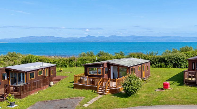 Photo of Forest Lodge