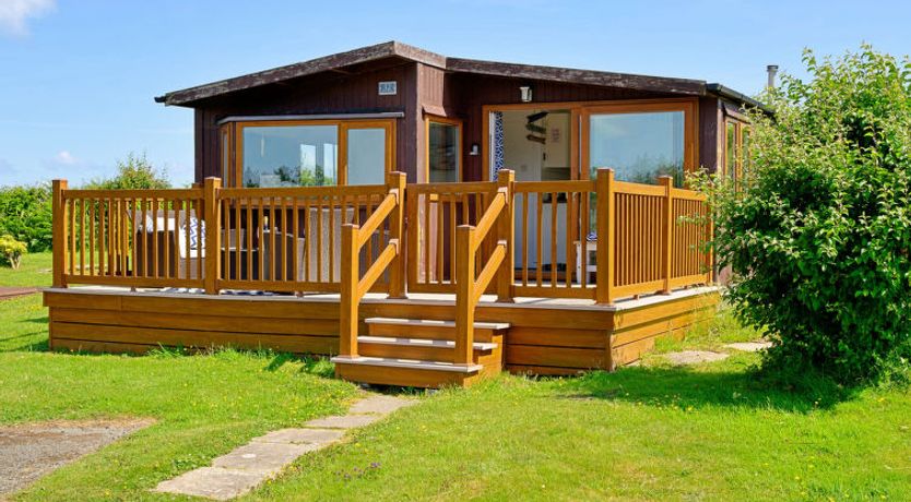 Photo of Forest Lodge