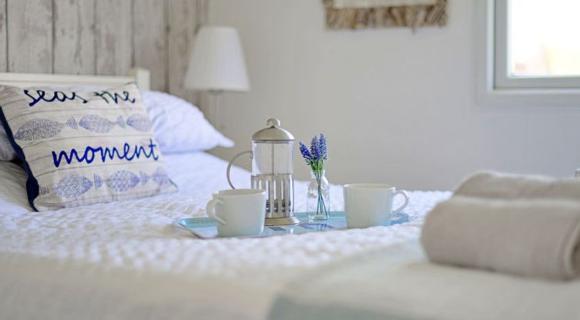 Photo of Forest Lodge