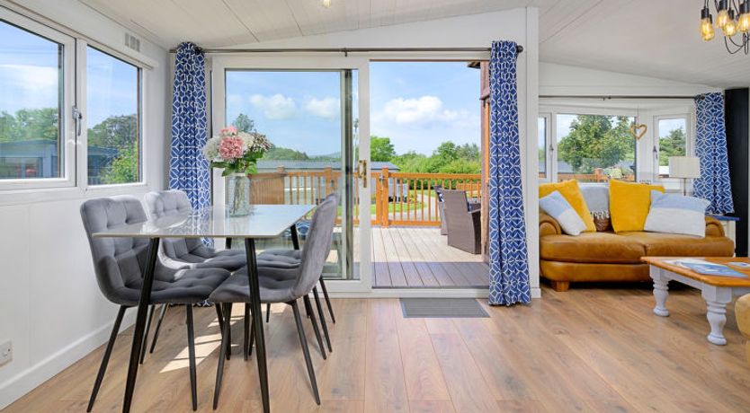 Photo of Forest Lodge