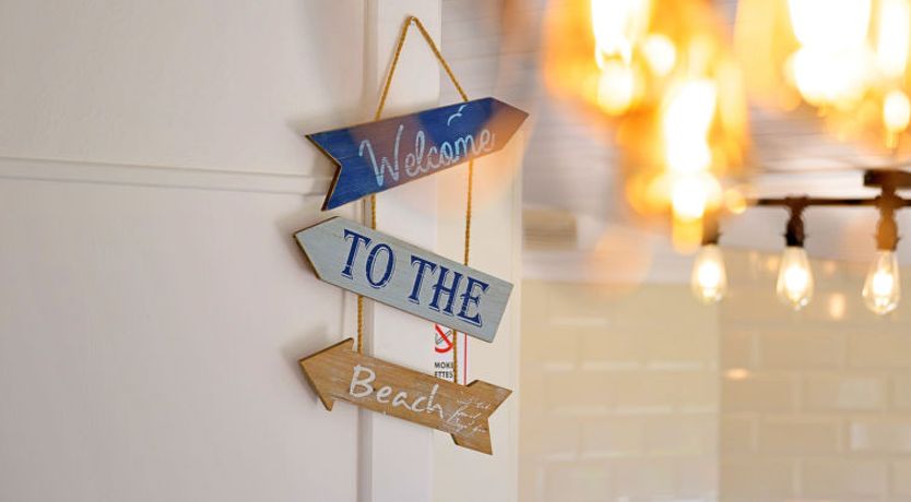 Photo of Forest Lodge