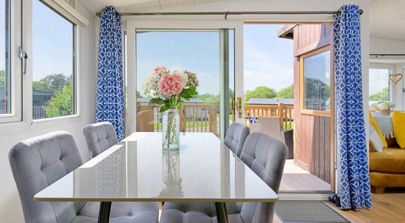 Photo of Forest Lodge