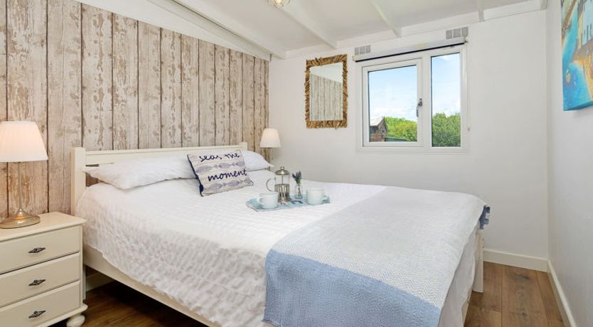 Photo of Forest Lodge