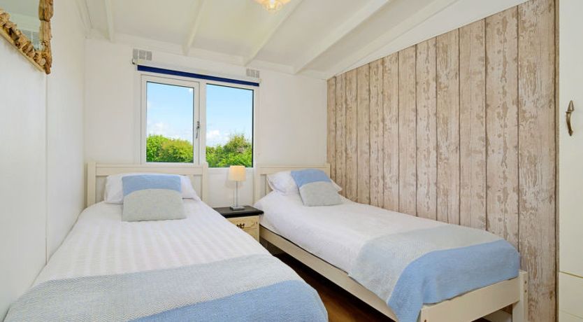 Photo of Forest Lodge