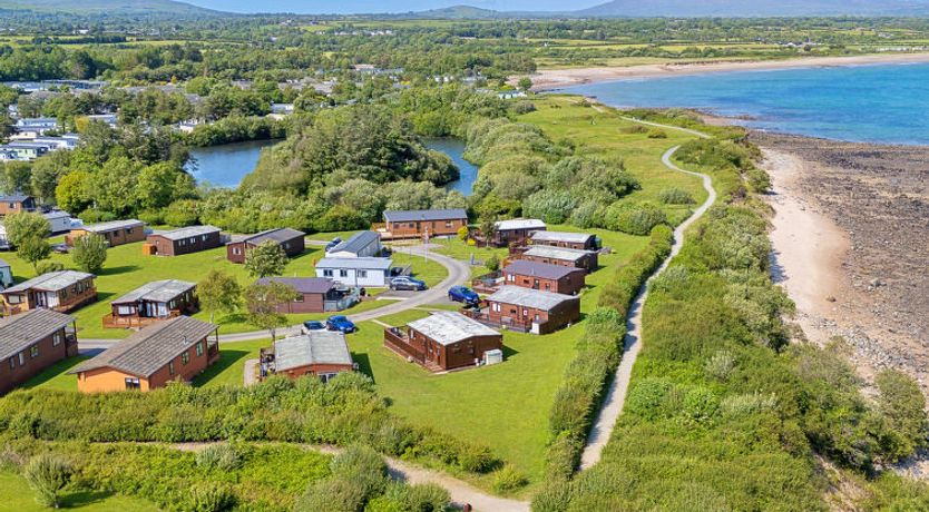 Photo of Forest Lodge