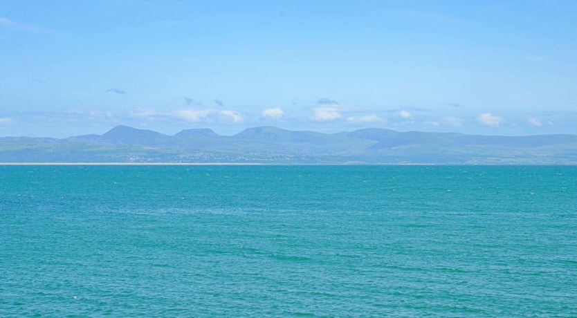 Photo of Forest Lodge