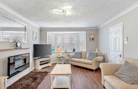 Photo of coopers-way