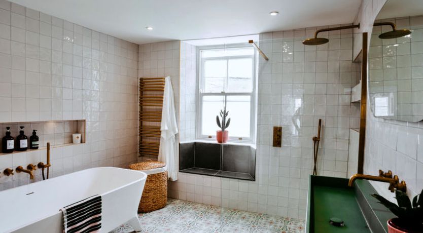 Photo of Cliff House, Kingsand