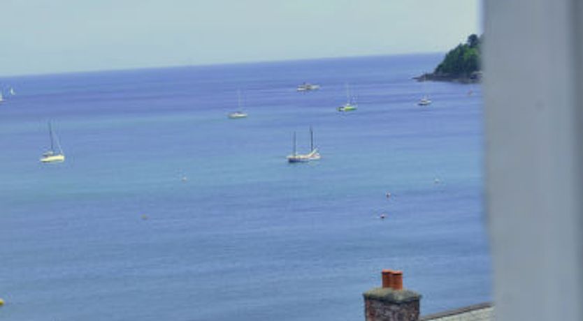 Photo of Cliff House, Kingsand
