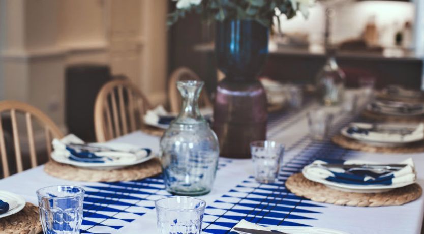 Photo of Cliff House, Kingsand